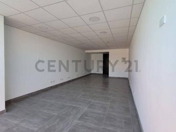 ALQUILER DE OFICINAS CORPORATIVAS AREQUIPA