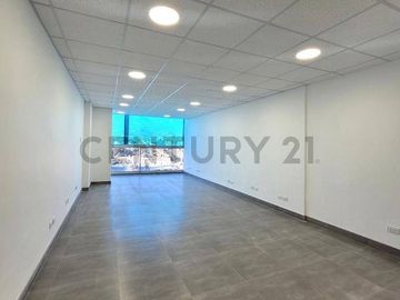 ALQUILER DE OFICINAS CORPORATIVAS AREQUIPA