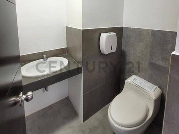 ALQUILER DE OFICINAS CORPORATIVAS AREQUIPA