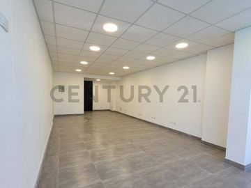 ALQUILER DE OFICINAS CORPORATIVAS AREQUIPA