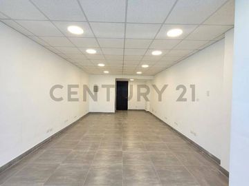 ALQUILER DE OFICINAS CORPORATIVAS AREQUIPA