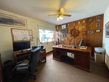 VENTA DE CASA EN LA MOLINA