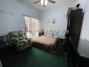 VENTA DE CASA EN LA MOLINA