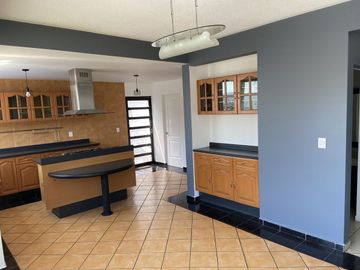 CASA  VENTA RENTA  PEDREGAL DE QUERETARO
