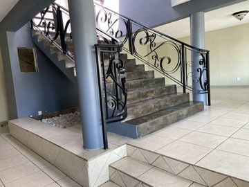 CASA  VENTA RENTA  PEDREGAL DE QUERETARO