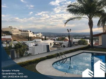CASA  VENTA RENTA  PEDREGAL DE QUERETARO