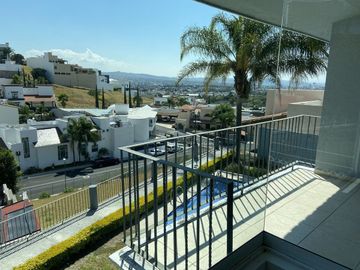 CASA  VENTA RENTA  PEDREGAL DE QUERETARO