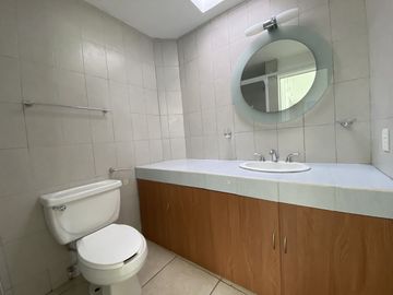 CASA  VENTA RENTA  PEDREGAL DE QUERETARO