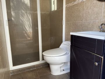 CASA  VENTA RENTA  PEDREGAL DE QUERETARO