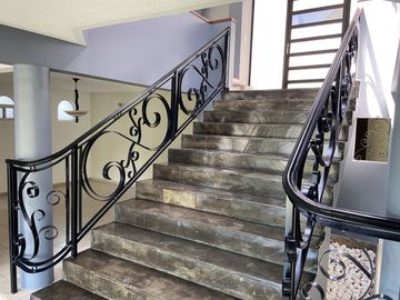 CASA  VENTA RENTA  PEDREGAL DE QUERETARO