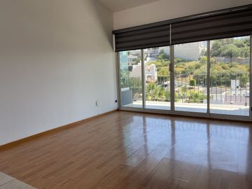 CASA  VENTA RENTA  PEDREGAL DE QUERETARO