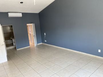 CASA  VENTA RENTA  PEDREGAL DE QUERETARO