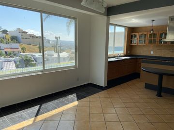 CASA  VENTA RENTA  PEDREGAL DE QUERETARO