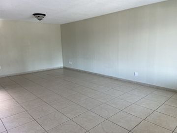 CASA  VENTA RENTA  PEDREGAL DE QUERETARO