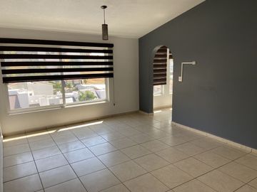 CASA  VENTA RENTA  PEDREGAL DE QUERETARO