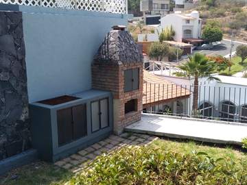 CASA  VENTA RENTA  PEDREGAL DE QUERETARO