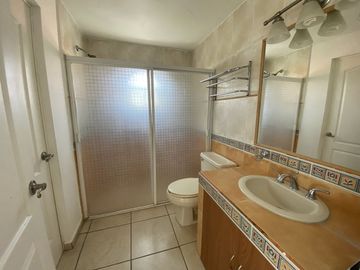 CASA  VENTA RENTA  PEDREGAL DE QUERETARO