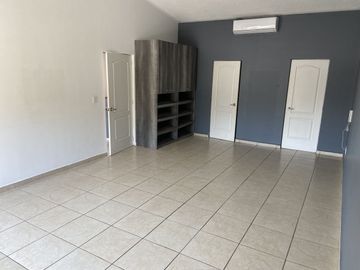 CASA  VENTA RENTA  PEDREGAL DE QUERETARO