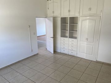 CASA  VENTA RENTA  PEDREGAL DE QUERETARO