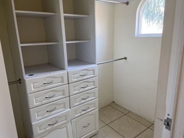 CASA  VENTA RENTA  PEDREGAL DE QUERETARO