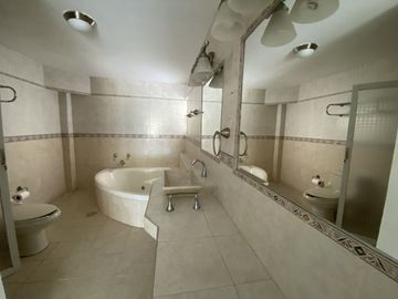 CASA  VENTA RENTA  PEDREGAL DE QUERETARO