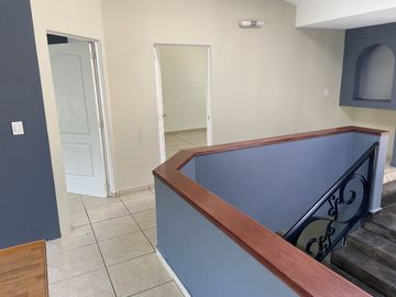 CASA  VENTA RENTA  PEDREGAL DE QUERETARO
