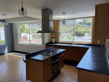 CASA  VENTA RENTA  PEDREGAL DE QUERETARO