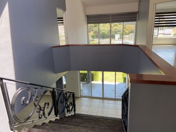CASA  VENTA RENTA  PEDREGAL DE QUERETARO