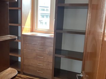 RENTA EXCLUSIVO DEPARTAMENTO LOMAS COUNTRY