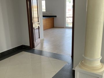 RENTA EXCLUSIVO DEPARTAMENTO LOMAS COUNTRY