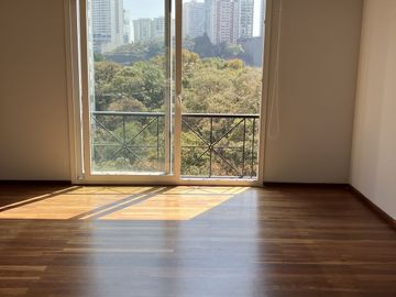 RENTA EXCLUSIVO DEPARTAMENTO LOMAS COUNTRY