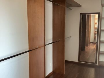 RENTA EXCLUSIVO DEPARTAMENTO LOMAS COUNTRY