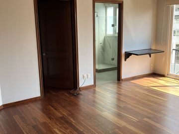 RENTA EXCLUSIVO DEPARTAMENTO LOMAS COUNTRY