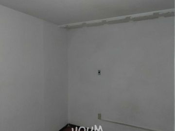 Departamento Colonial Coacalco ID: 148027