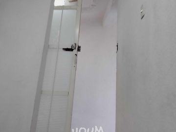 Departamento Colonial Coacalco ID: 148027