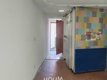 Departamento Colonial Coacalco ID: 148027