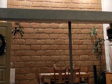 Hermosa Casa en privada en Venta en San Andrés Totoltepec, Tlalpan