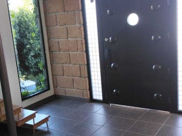 Hermosa Casa en privada en Venta en San Andrés Totoltepec, Tlalpan