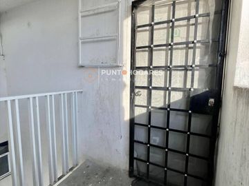 DEPARTAMENTO EN VENTA VILLAS DE ORIENTE