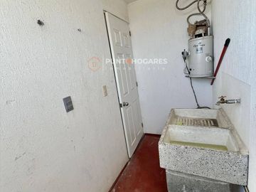 DEPARTAMENTO EN VENTA VILLAS DE ORIENTE