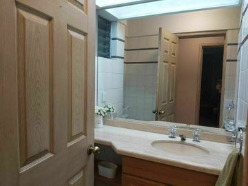 Departamento Amueblado en Renta en Jardines del Bosque