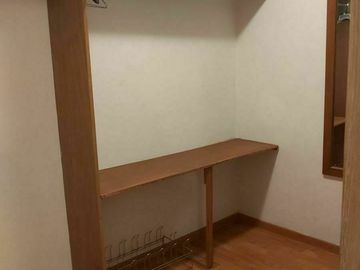 Departamento Amueblado en Renta en Jardines del Bosque