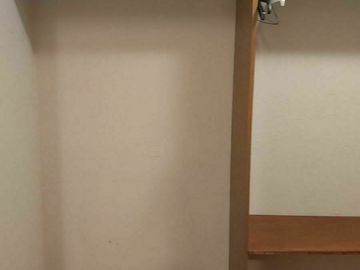 Departamento Amueblado en Renta en Jardines del Bosque