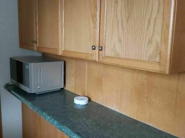 Departamento Amueblado en Renta en Jardines del Bosque