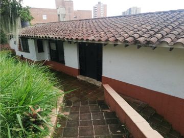 Lote en Envigado La Frontera en Venta para desarrollo