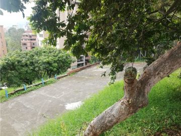 Lote en Envigado La Frontera en Venta para desarrollo