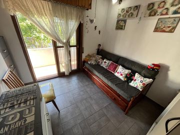 Casa 4 Ambientes con Cochera, Patio y Terraza Acepta permuta- Wilde