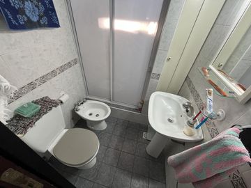Casa 4 Ambientes con Cochera, Patio y Terraza Acepta permuta- Wilde