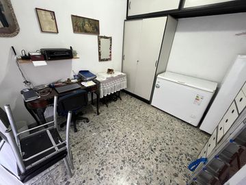 Casa 4 Ambientes con Cochera, Patio y Terraza Acepta permuta- Wilde
