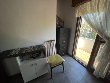 Casa 4 Ambientes con Cochera, Patio y Terraza Acepta permuta- Wilde